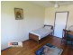 12 Flinders Street, South West Rocks NSW 2431