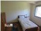 12 Flinders Street, South West Rocks NSW 2431