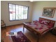12 Flinders Street, South West Rocks NSW 2431