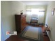 12 Flinders Street, South West Rocks NSW 2431