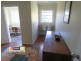 12 Flinders Street, South West Rocks NSW 2431
