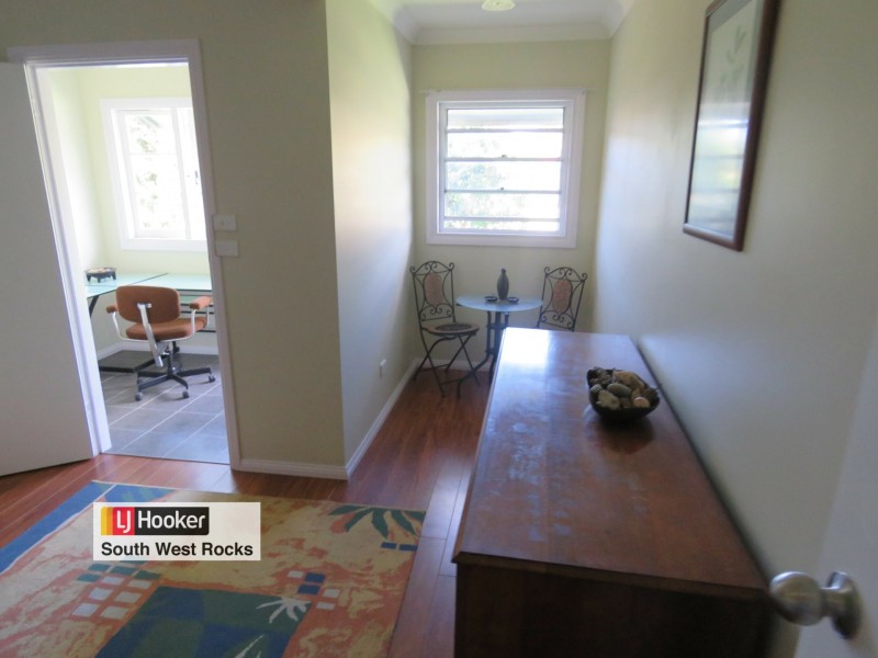 12 Flinders Street, South West Rocks NSW 2431