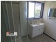 12 Flinders Street, South West Rocks NSW 2431