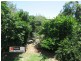 12 Flinders Street, South West Rocks NSW 2431