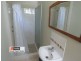12 Flinders Street, South West Rocks NSW 2431