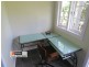 12 Flinders Street, South West Rocks NSW 2431