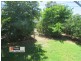 12 Flinders Street, South West Rocks NSW 2431