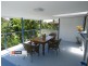 12 Flinders Street, South West Rocks NSW 2431