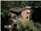 21 Russell Street, Arakoon NSW 2431