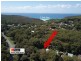 21 Russell Street, Arakoon NSW 2431