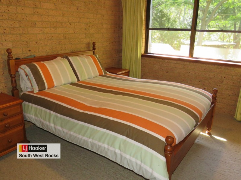 21 Russell Street, Arakoon NSW 2431