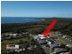 95A Phillip Drive, South West Rocks NSW 2431