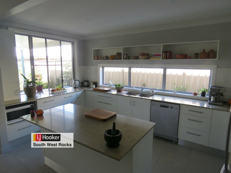 95A Phillip Drive, South West Rocks NSW 2431