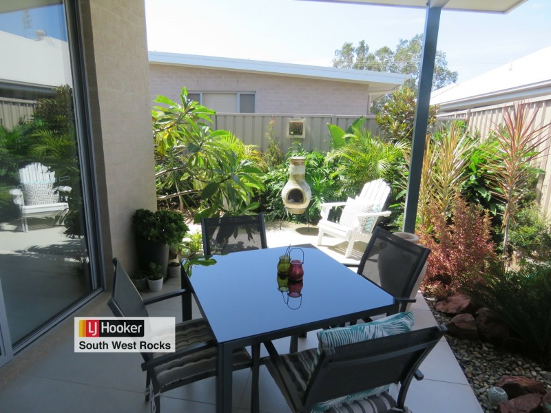 95A Phillip Drive, South West Rocks NSW 2431