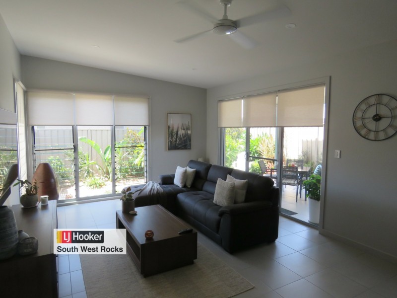 95A Phillip Drive, South West Rocks NSW 2431