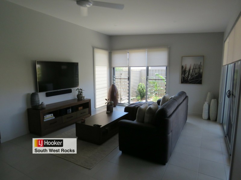 95A Phillip Drive, South West Rocks NSW 2431