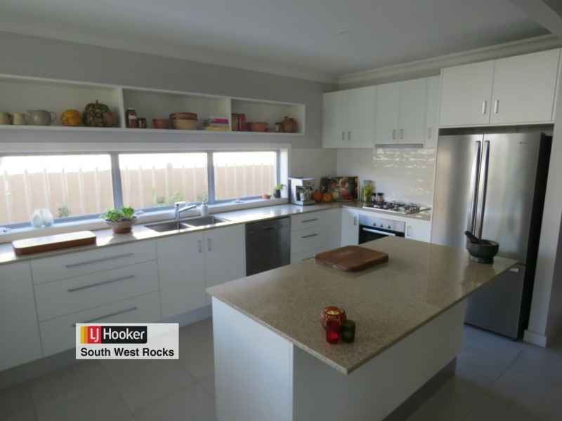 95A Phillip Drive, South West Rocks NSW 2431