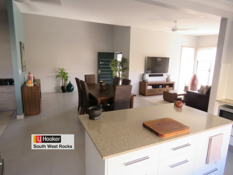 95A Phillip Drive, South West Rocks NSW 2431