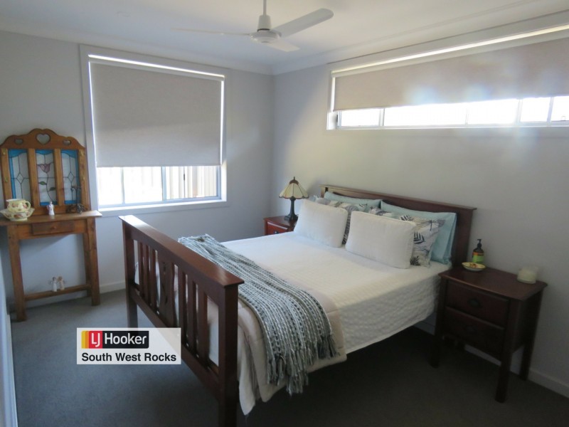 95A Phillip Drive, South West Rocks NSW 2431