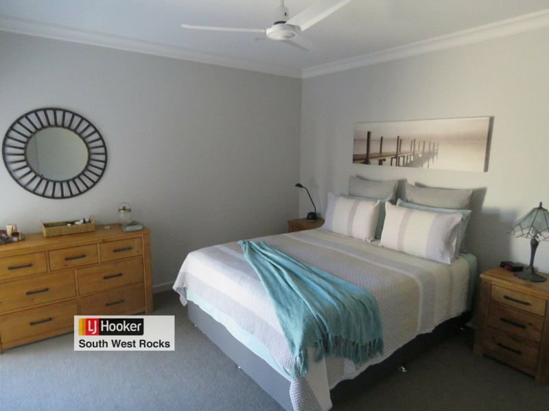 95A Phillip Drive, South West Rocks NSW 2431