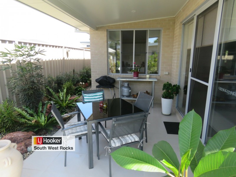 95A Phillip Drive, South West Rocks NSW 2431
