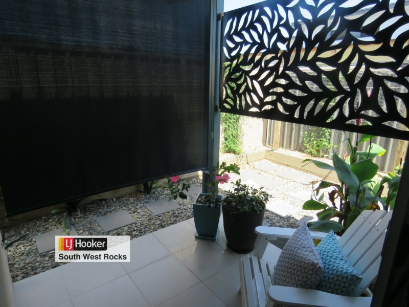 95A Phillip Drive, South West Rocks NSW 2431