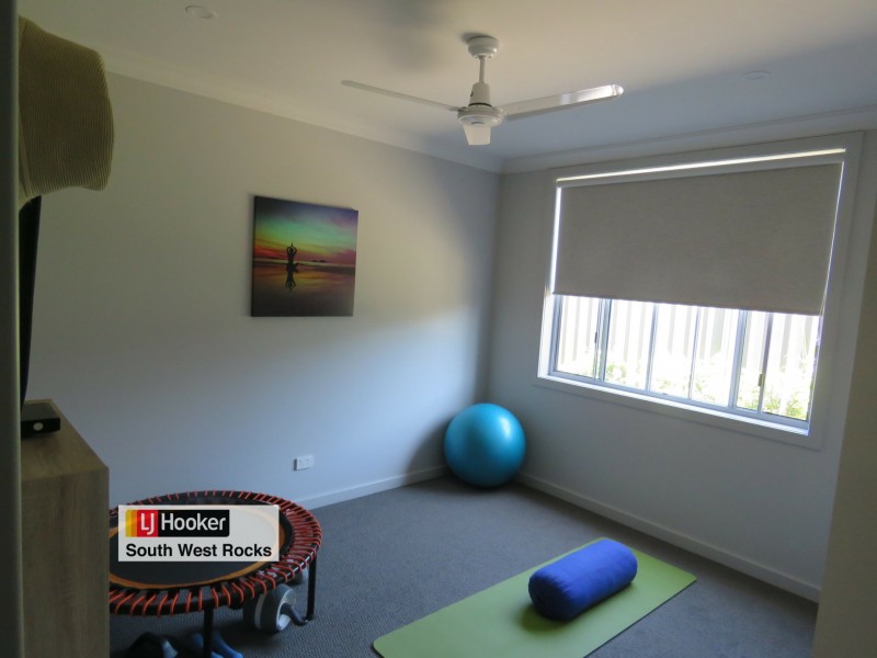 95A Phillip Drive, South West Rocks NSW 2431