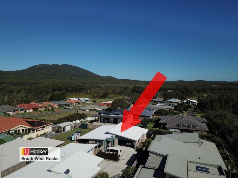 95A Phillip Drive, South West Rocks NSW 2431