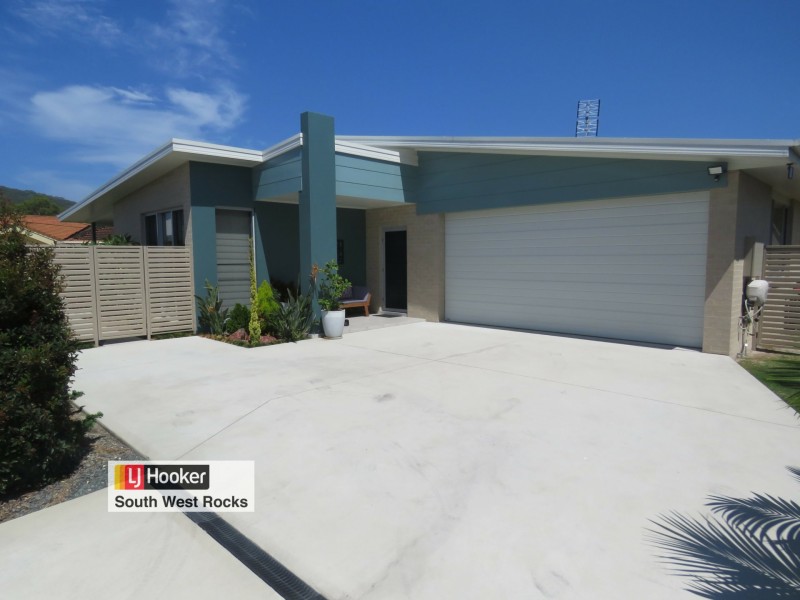 95A Phillip Drive, South West Rocks NSW 2431