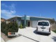 95A Phillip Drive, South West Rocks NSW 2431