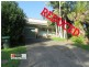 3 Quarry Street, South West Rocks NSW 2431