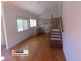 3 Quarry Street, South West Rocks NSW 2431