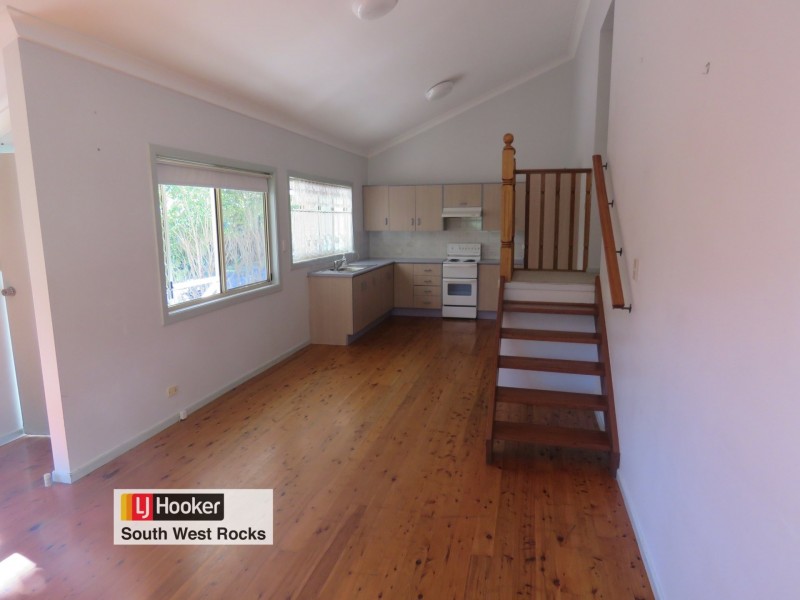 3 Quarry Street, South West Rocks NSW 2431