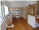 3 Quarry Street, South West Rocks NSW 2431