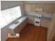 3 Quarry Street, South West Rocks NSW 2431