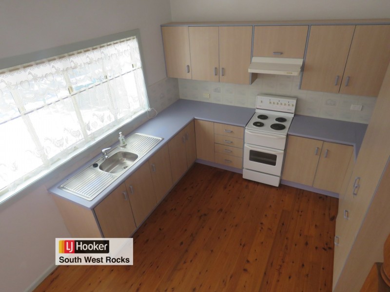 3 Quarry Street, South West Rocks NSW 2431