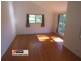 3 Quarry Street, South West Rocks NSW 2431