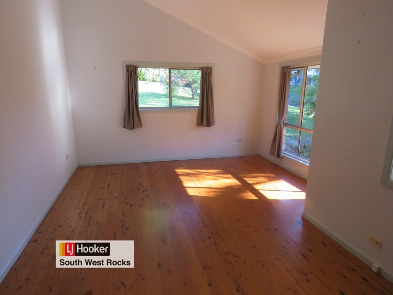 3 Quarry Street, South West Rocks NSW 2431