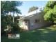 3 Quarry Street, South West Rocks NSW 2431