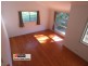3 Quarry Street, South West Rocks NSW 2431