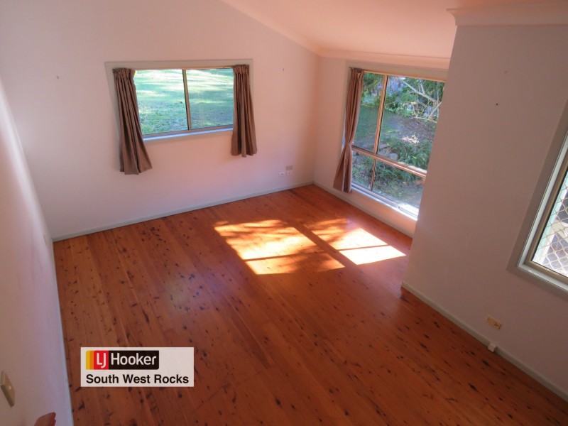 3 Quarry Street, South West Rocks NSW 2431