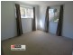 3 Quarry Street, South West Rocks NSW 2431