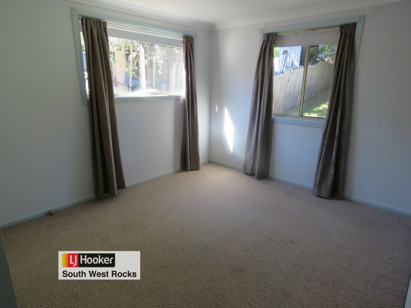 3 Quarry Street, South West Rocks NSW 2431