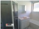 3 Quarry Street, South West Rocks NSW 2431