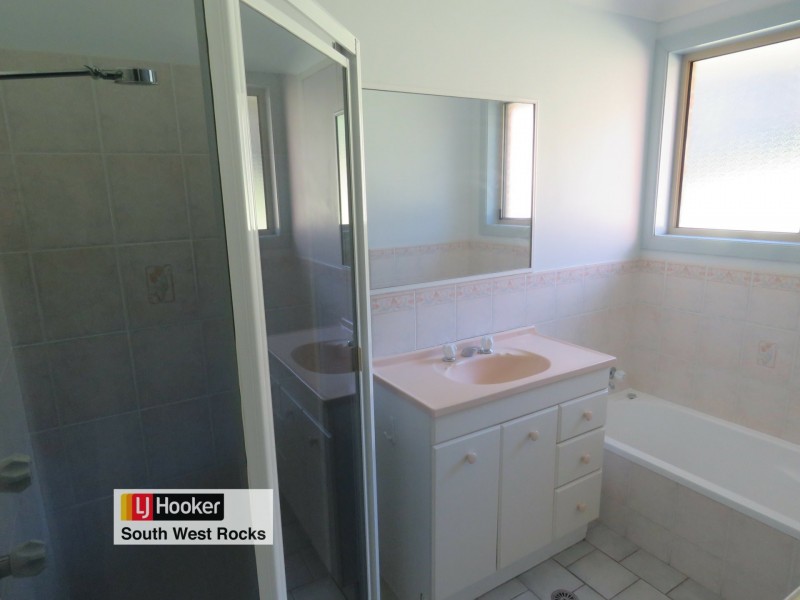 3 Quarry Street, South West Rocks NSW 2431