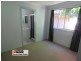 3 Quarry Street, South West Rocks NSW 2431
