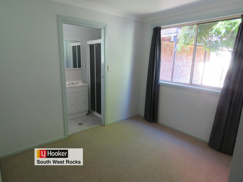 3 Quarry Street, South West Rocks NSW 2431