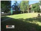 3 Quarry Street, South West Rocks NSW 2431