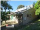 3 Quarry Street, South West Rocks NSW 2431