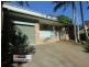 3 Quarry Street, South West Rocks NSW 2431